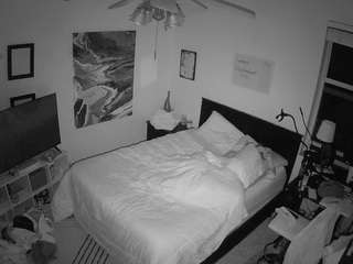 voyeurcam-hornyhostel-01