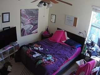 voyeurcam-hornyhostel-01 webcam model