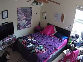 voyeurcam-hornyhostel-01