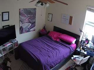 voyeurcam-hornyhostel-01