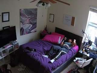 voyeurcam-hornyhostel-01