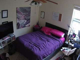 voyeurcam-hornyhostel-01