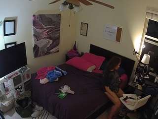 voyeurcam-hornyhostel-01 webcam