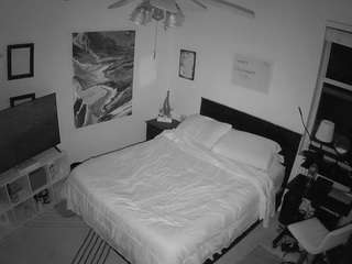 voyeurcam-hornyhostel-01