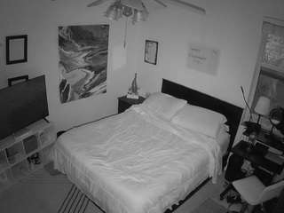 voyeurcam-hornyhostel-01