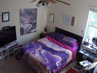 voyeurcam-hornyhostel-01