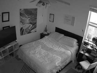 voyeurcam-hornyhostel-01