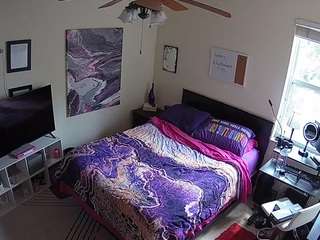 voyeurcam-hornyhostel-01 webcam