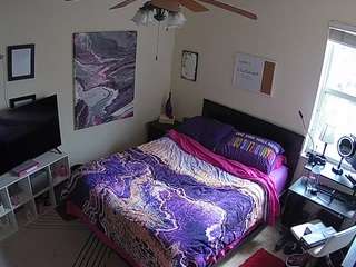 voyeurcam-hornyhostel-01 webcam