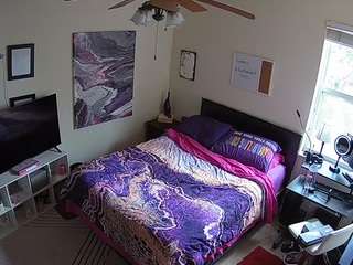 voyeurcam-hornyhostel-01