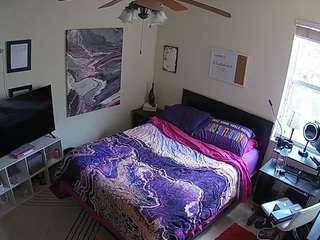 voyeurcam-hornyhostel-01 webcam