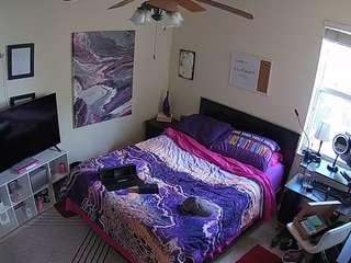 voyeurcam-hornyhostel-01