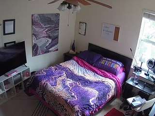 voyeurcam-hornyhostel-01