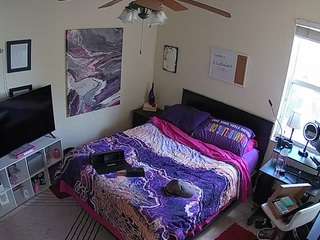 voyeurcam-hornyhostel-01