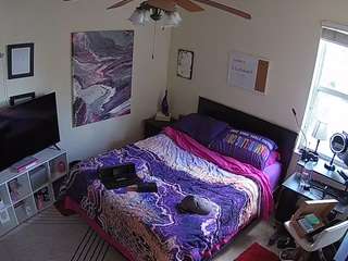 voyeurcam-hornyhostel-01 webcam