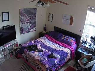 voyeurcam-hornyhostel-01