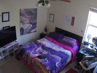 voyeurcam-hornyhostel-01