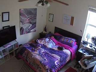 voyeurcam-hornyhostel-01