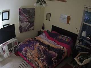 voyeurcam-hornyhostel-01