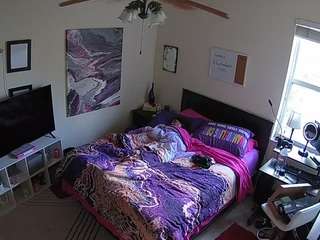 voyeurcam-hornyhostel-01