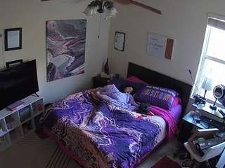 voyeurcam-hornyhostel-01