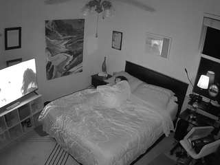 voyeurcam-hornyhostel-01