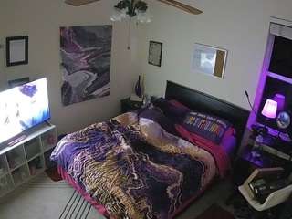 voyeurcam-hornyhostel-01