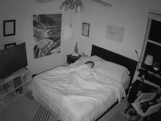 voyeurcam-hornyhostel-01