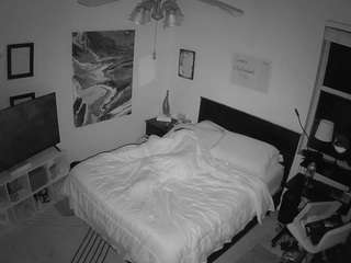 voyeurcam-hornyhostel-01
