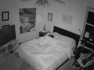 voyeurcam-hornyhostel-01