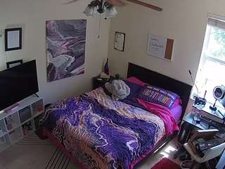 voyeurcam-hornyhostel-01