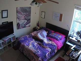 voyeurcam-hornyhostel-01