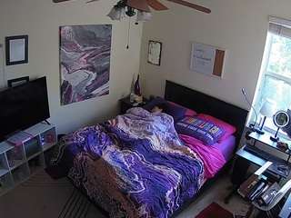 voyeurcam-hornyhostel-01