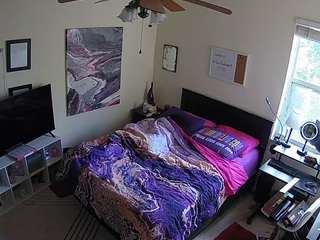 voyeurcam-hornyhostel-01