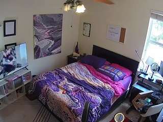 voyeurcam-hornyhostel-01