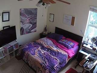 voyeurcam-hornyhostel-01