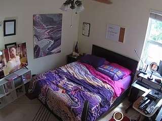 voyeurcam-hornyhostel-01