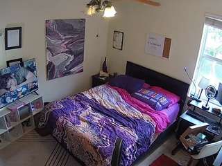 voyeurcam-hornyhostel-01