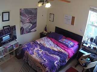 voyeurcam-hornyhostel-01