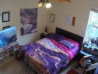 voyeurcam-hornyhostel-01
