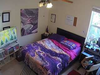 voyeurcam-hornyhostel-01