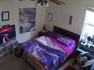 voyeurcam-hornyhostel-01