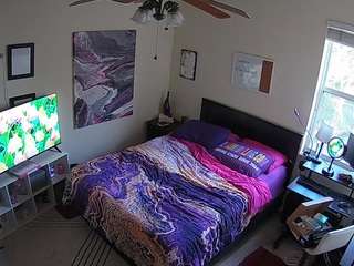 voyeurcam-hornyhostel-01