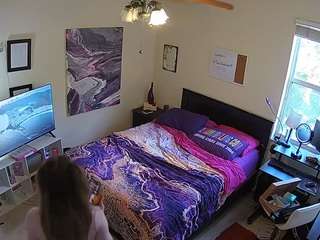 voyeurcam-hornyhostel-01