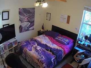 voyeurcam-hornyhostel-01