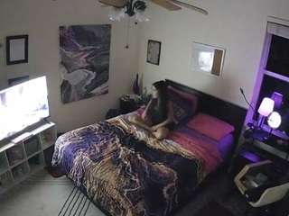 voyeurcam-hornyhostel-01 webcam