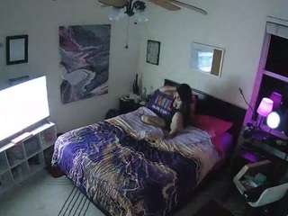 voyeurcam-hornyhostel-01 webcam