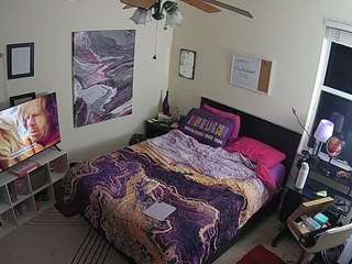 voyeurcam-hornyhostel-01 webcam