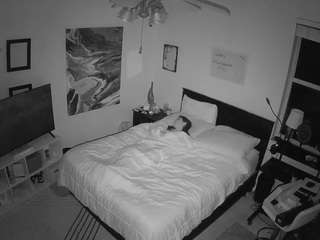 voyeurcam-hornyhostel-01 webcam