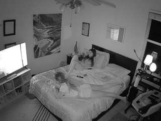 voyeurcam-hornyhostel-01 webcam